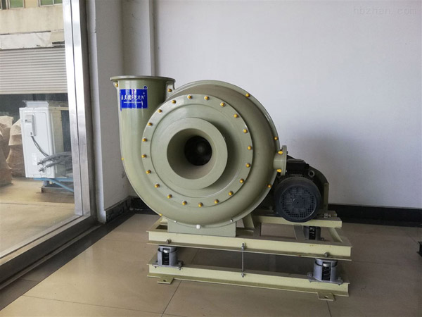 怎么選購質(zhì)量好的不銹鋼風(fēng)機(jī)？