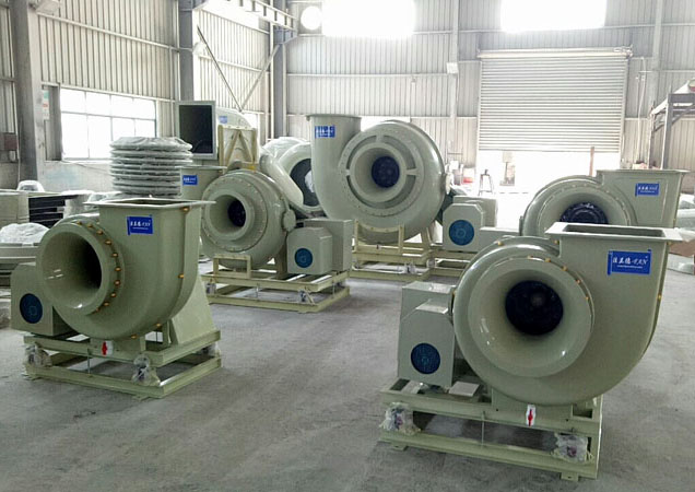 企業(yè)風(fēng)采