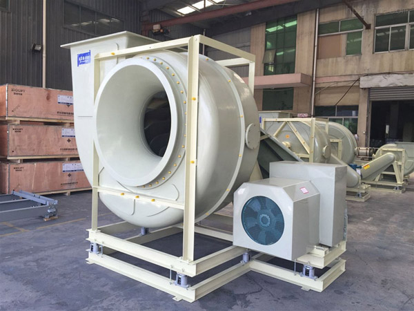 玻璃鋼中壓風(fēng)機(jī)該如何調(diào)節(jié)轉(zhuǎn)速 玻璃鋼中壓風(fēng)機(jī)該如何調(diào)節(jié)轉(zhuǎn)速