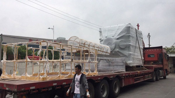 如何組裝消防排氣扇的外殼 如何組裝消防排氣扇的外殼