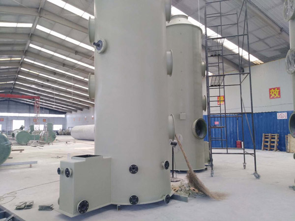 如何選擇通風(fēng)管道 如何選擇通風(fēng)管道