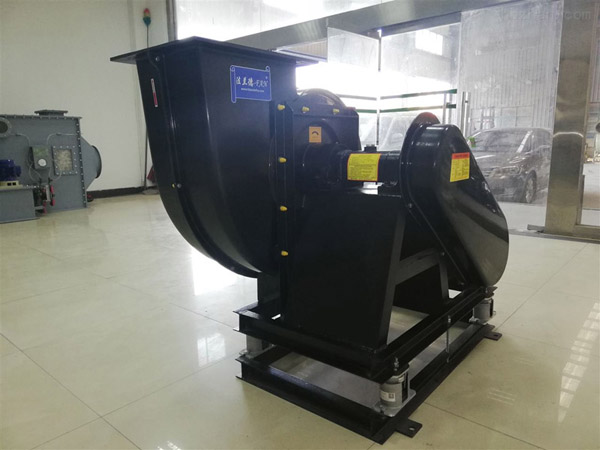 玻璃纖維增強(qiáng)塑料排水管的特點(diǎn)、應(yīng)用及技術(shù)條件